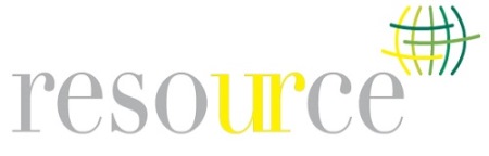 ..:: Resource ::.. Logo